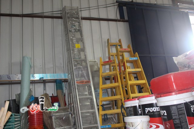 فيديو: اليوم العاشرمن فوازير رمضان وعلي الشوال و سيد بدير  في احضان منتزة عبد الكريم قاسم و بيت انتسلاتسيا للادوات الصحية لصاحبه ايوب فريج واخوانه 